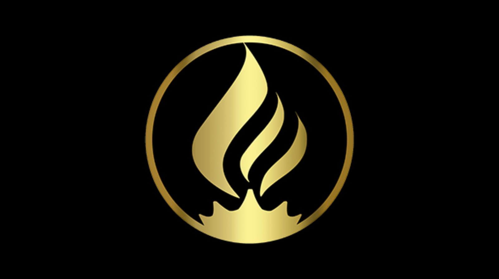 Logo de Vida Real Reus